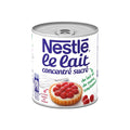 Nestlé 397g