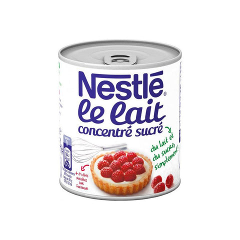 Nestlé 397g