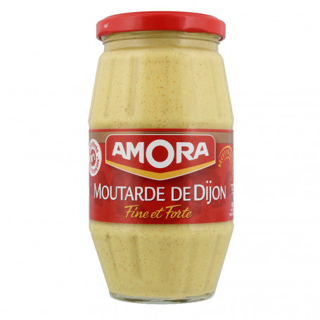 Moutarde