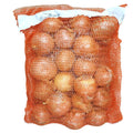 Oignons-frais-5kg