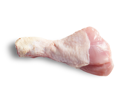 Pilon de poulet 1kg
