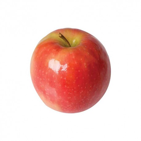 Pomme Biologique