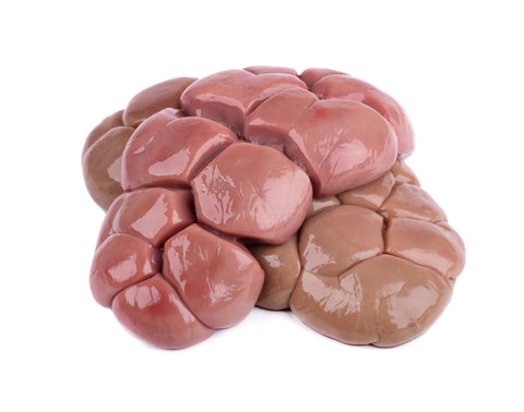 Rognon-de-boeuf 1kg