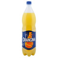 Orangina 1,5L