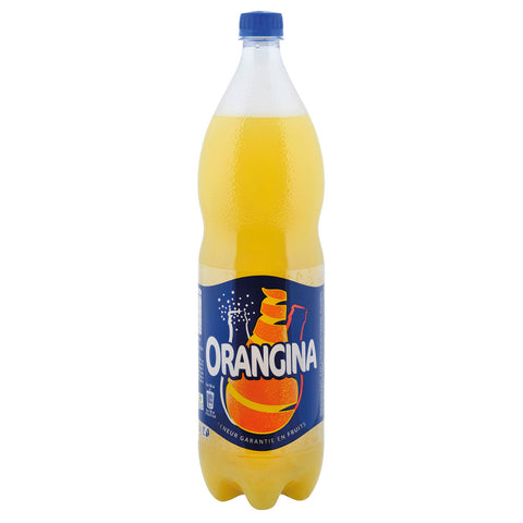 Orangina 1,5L